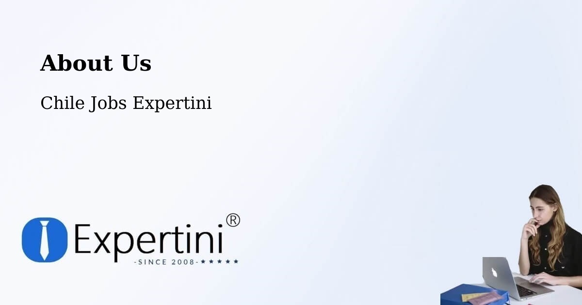 About Expertini Recruitment Platform  – Coyhaique - Coyhaique, Chile Jobs Expertini