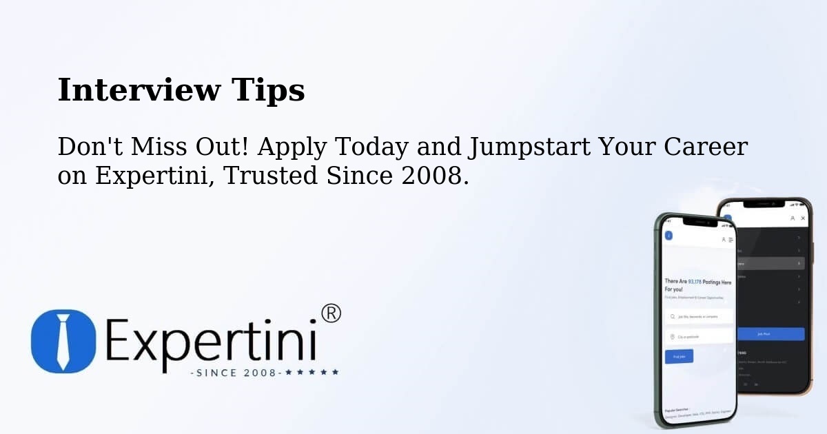 Interview Tips & Techniques for Job Seekers – Coyhaique - Coyhaique, Chile Jobs Expertini